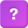 Question mark