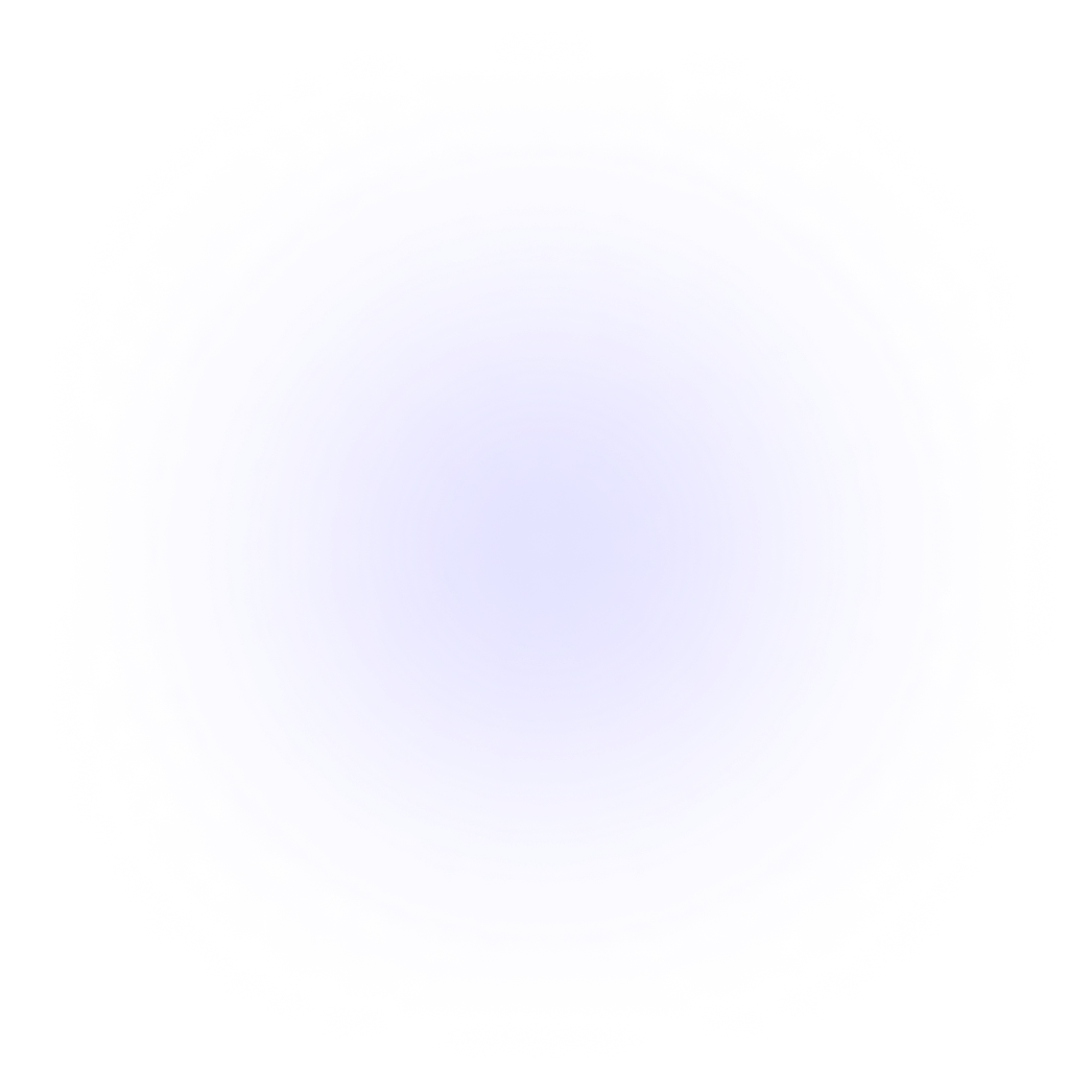 Ellipse